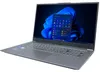 Terra Mobile 1717R I7-1355U W11P Produktbild-Vorschau 2