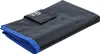 BGS technic Empty Tetron Bag for BGS 1196, 322 g Podgląd zdjęcia produktu 4