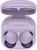 Samsung Galaxy Buds2 Pro, True Wireless Stereo (TWS), Náhled obrázku produktu 2