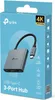TP-Link UH7XX Produktbild-Vorschau 2