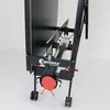 Tischtennisplatte für den Innenbereich Sponeta S1-27i Produktbild-Vorschau 5