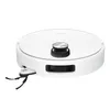 Xiaomi Robot Vacuum 5 20000Pa, 80°C Produktbild-Vorschau 3