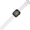 Kožený řemínek 42/44 mm pro Apple Watch Series 1 / 2 / 3 / Náhled obrázku produktu 3