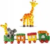 Small foot 11817 Náhled obrázku produktu 22