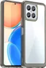 Schutzhülle für Honor X6 /Honor X8A /Honor X8 5G Klar Produktbild-Vorschau 1