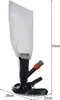 Aspirateur de piscine Aspirateur de fond Brosse Voir les images du produit 2