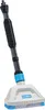 GLORIA MultiJet Zubehör Floor/Surface Cleaning Set Produktbild-Vorschau 3