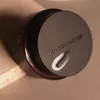 Haruharu WONDER - Black Rice Hyaluronic Cream Unscented - Voir les images du produit 6