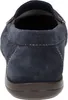 Sioux Giomelo 700 Slipper Blau Produktbild-Vorschau 21