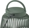 Lampada LED portatile Blomus -LITO- XS, colore verde agave Anteprima dell’immagine prodotto 13