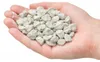 Wkład Do Filtra Zeolit Mineralny 8-16Mm Gruby Redukuje Podgląd zdjęcia produktu 5