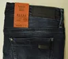 BLEND JEANS TWISTER Middle Blue Denim 20700053.76201 W34 Produktbild-Vorschau 3