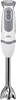 Braun MQ5200WH Vario MultiQuick 5 Náhled obrázku produktu 13