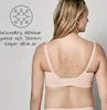 Medela Damen Keep Cool Schwangerschafts-und Still-BH Bra, Produktbild-Vorschau 9
