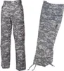 US Feldhose, ACU, Rip Stop, AT-digital XXXL Produktbild-Vorschau 5