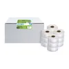 DYMO Original LabelWriter Mehrzwecketiketten | 32 mm x 57 Produktbild-Vorschau 3