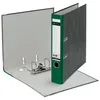 Leitz 1050-50-55 1050 Classeur A4 Marbre nuageux, 52 mm, Voir les images du produit 23
