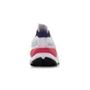 Scarpe Fila Shocket Run FFM007913097 Anteprima dell’immagine prodotto 3