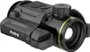 PIXFRA Taurus T425 Dual-Use Wärmebildgerät für die Wald Produktbild-Vorschau 7