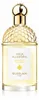 Guerlain Bergamote Calabria, Frauen, 75 ml, Spray, #16069 Produktbild-Vorschau 7