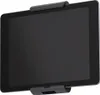DURABLE držák na tablet WALL 893323 šedý pro 1 tablet, Náhled obrázku produktu 17