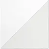 DURABLE Dreiecktaschen CORNERFIX® 140x140mm 100 St., 831819 Produktbild-Vorschau 6