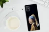 MuchoWow® Handyhülle Schutzhülle Hülle für Samsung Galaxy Produktbild-Vorschau 6