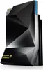 Asrock G10 AC2600, Ethernet-WAN, Gigabit Ethernet, Schwarz Produktbild-Vorschau 1