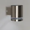 Smartwares 10.030.77, Zarovnané, Kulatý, 3000 K, IP44, Náhled obrázku produktu 20