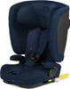 Seggiolino auto KINDERKRAFT Fix2Go i-Size 76-150 cm Navy Anteprima dell’immagine prodotto 1