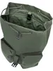 Sandqvist Rucksack Everyday Bp 41 x 30 x 13 Produktbild-Vorschau 4