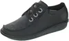 Boty Clarks dámské tenisky Funny Dream black black Náhled obrázku produktu 33