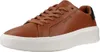 SKECHERS COURT BREAK Hnedá Náhľad obrázku produktu 5