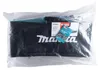 Makita E-05664 Führungsschienentasche 1,5m Produktbild-Vorschau 6