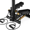 Gymtek® Stepper, Drehstepper inkl. Expanderbänder (Power Produktbild-Vorschau 8