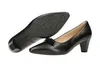Pumps Gabor 05.147.37 Pumps City, 05.147.37 Pumps City, Produktbild-Vorschau 21