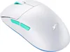 CHERRY XTRFY M8, Po prawej stronie, Optyczny, RF Wireless, Podgląd zdjęcia produktu 5