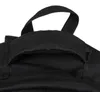 22L Rucksack - schwarz Kruzzel 24524 Produktbild-Vorschau 9