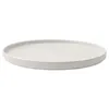 Villeroy & Boch Iconic La Boule Assiette universelle Voir les images du produit 2