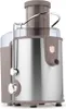 Centrifuga | Taupe | Berlinger Haus BH9830 Anteprima dell’immagine prodotto 2