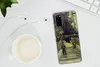 MuchoWow® Handyhülle Schutzhülle Hülle für Samsung Galaxy Produktbild-Vorschau 6