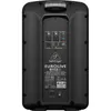 Głośnik nagłośnieniowy (PA) Behringer B112D Podgląd zdjęcia produktu 2