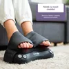 TrueLife RelaxBack B3 Charge Náhľad obrázku produktu 7