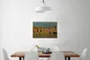 MuchoWow® Poster Poort - Niederlande - Amersfoort 90x60 cm Produktbild-Vorschau 2