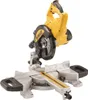 DEWALT Paneelsaege 216 mm, 1400 Watt Podgląd zdjęcia produktu 15