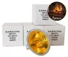 Xaralyn Lampen Opti-Myst cassette 400/600 (4 stuks) - Eigen Productafbeelding-voorbeeld 1