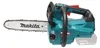 Makita Akku-Kettensäge DUC256Z, 2x18 V, 25 cm Produktbild-Vorschau 19
