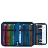 Scout sac d'école LED Genius Set 4 pièces Pegasus bleu Voir les images du produit 7