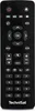 TECHNISAT Internetradio 20W UKW/DAB+ CD BT Spotyfy USB/MP3 Voir les images du produit 5