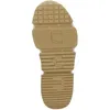 UYN Urquiola Urban Socken-Schuh mit beigefarbiger Sohle Produktbild-Vorschau 5